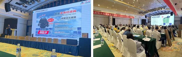 1760402811689825.jpg 202.jpg