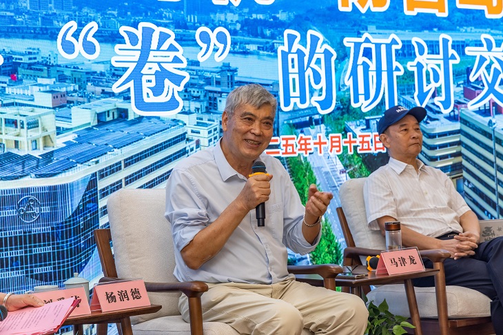 1760923917667621.jpg 201.jpg