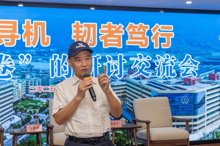 1760923935549566.jpg 301.jpg