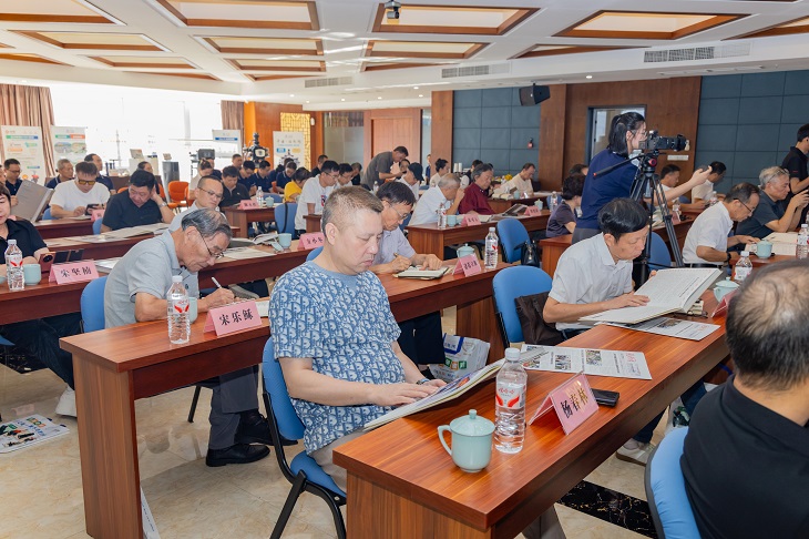 1760923950220375.jpg 401.jpg