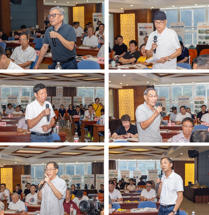 1760923966913217.jpg 402.jpg