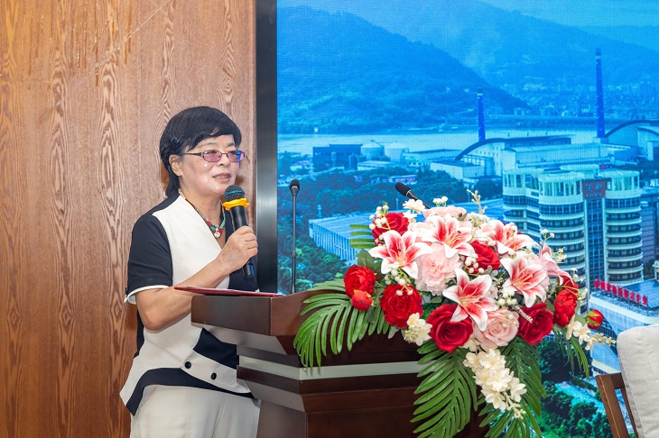 1760924007120146.jpg 501.jpg