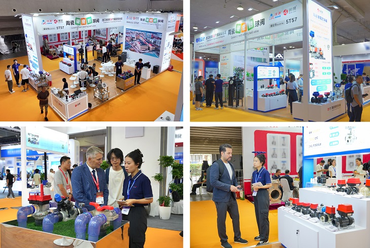 1761182068863011.jpg 101.jpg