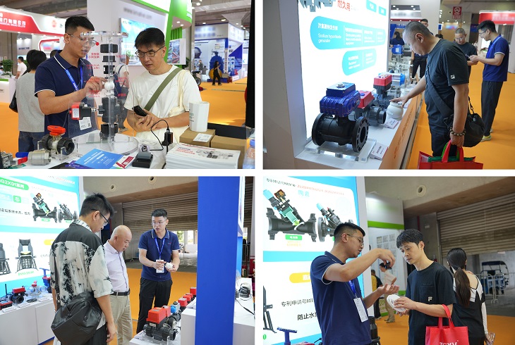 1761182082308935.jpg 201.JPG