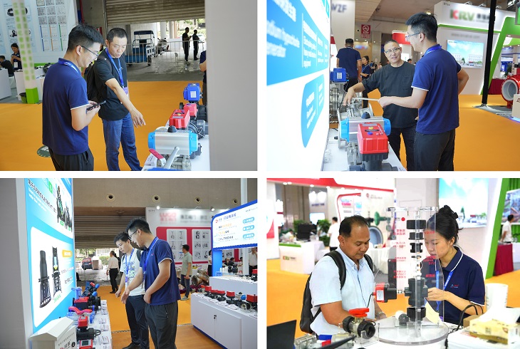 1761182094130397.jpg 301.JPG