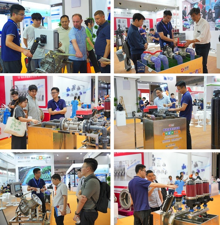 1761182107288843.jpg 401.jpg