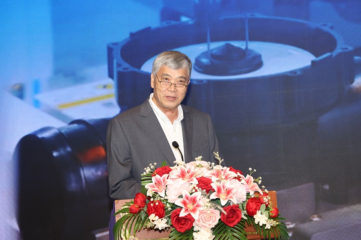 1762218836279063.jpg 301.JPG