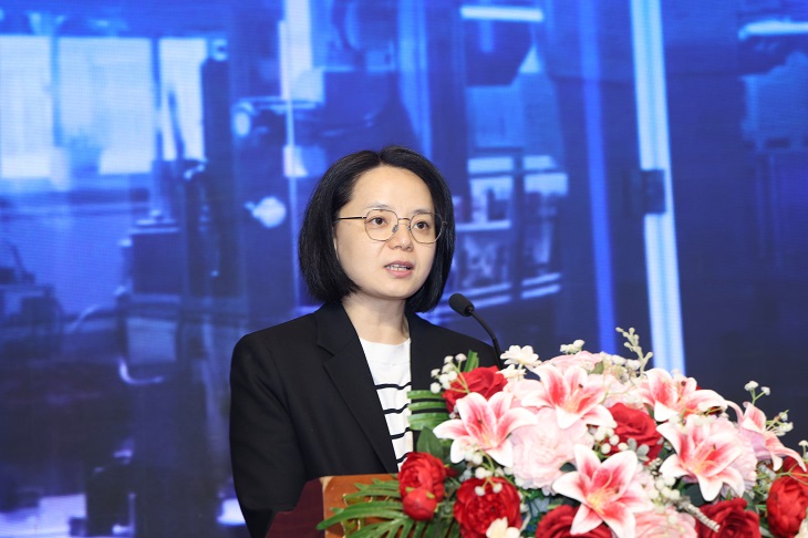 1762218857827150.jpg 401.JPG