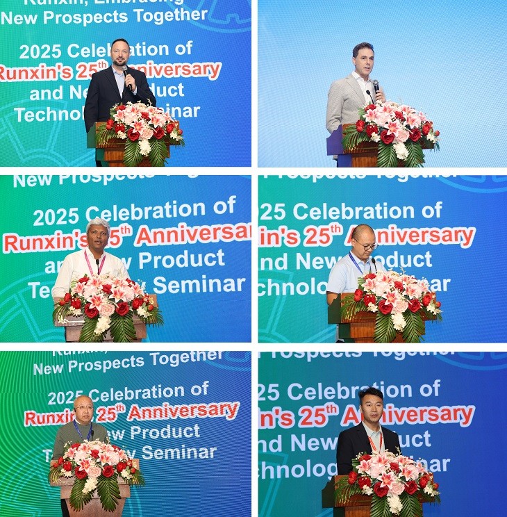 1762218930500683.jpg 701.JPG