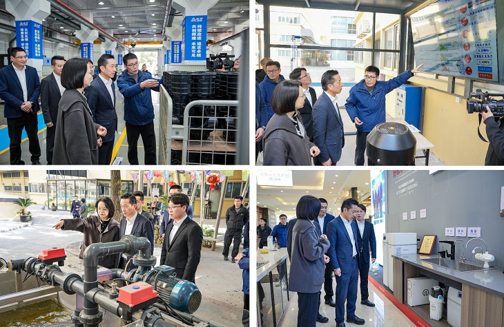 1768352794590077.jpg 201.jpg