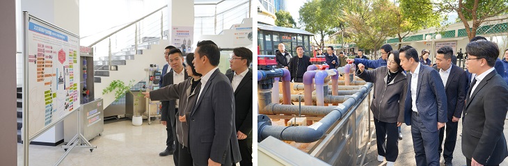 1768352821961329.jpg 301.JPG