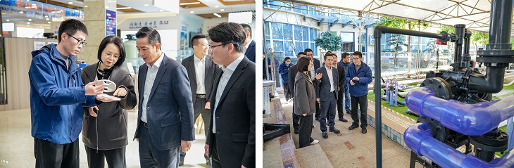 1768352844026467.jpg 401.jpg