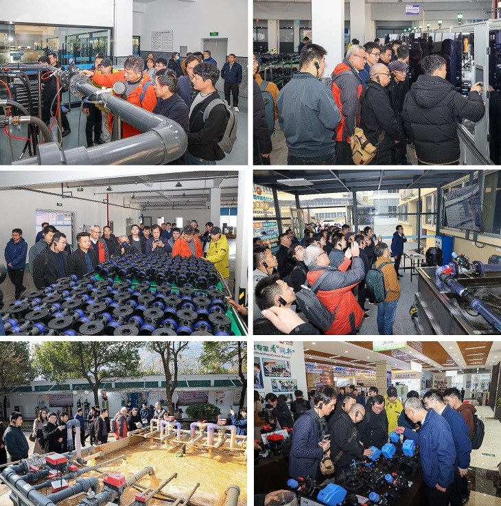 1768786826221815.jpg 202.jpg