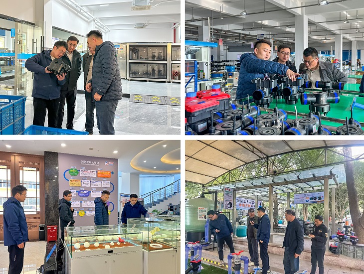 1769130778637154.jpg 401.jpg