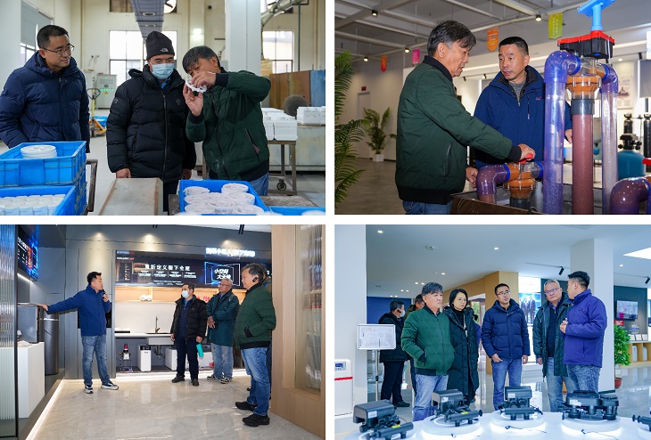 1770012099606295.jpg 202.jpg