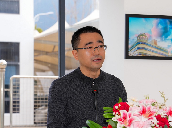 1770012121713260.jpg 301.jpg