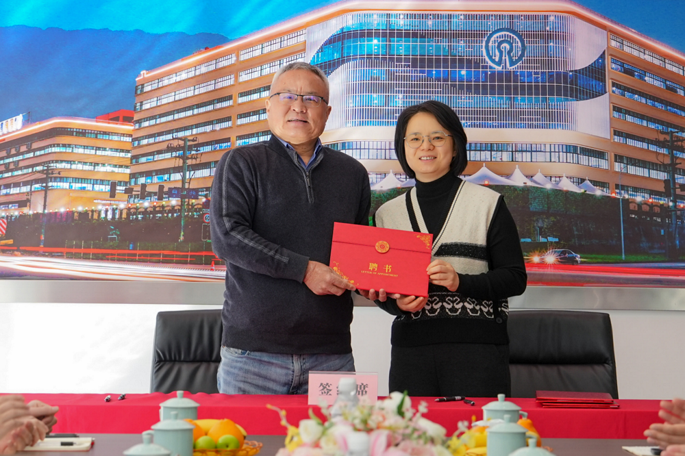 1770012305367047.png 601.png