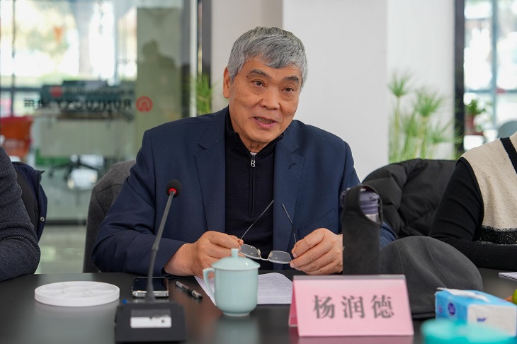 1770012392448769.jpg 801.jpg