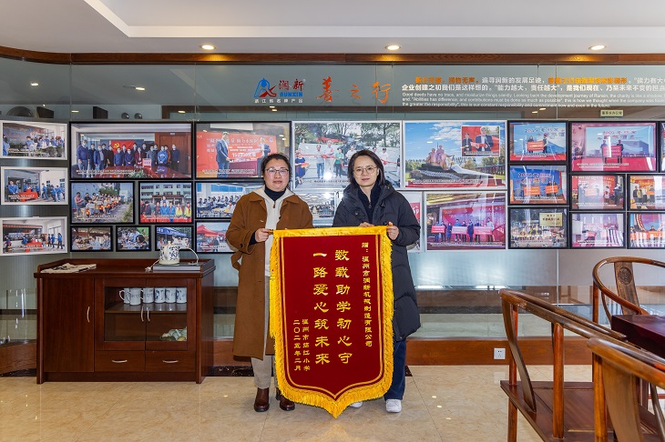 1770012900777524.jpg 301 (2).jpg