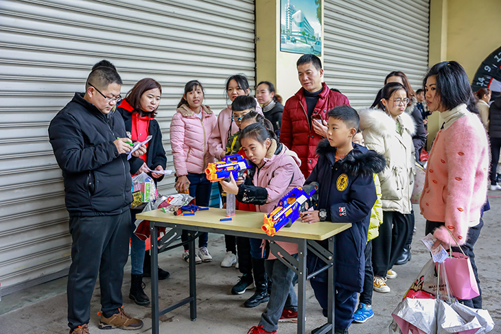 2.射擊游戲 Shooting.jpg