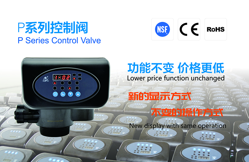 1596245441633642.jpg 1.jpg