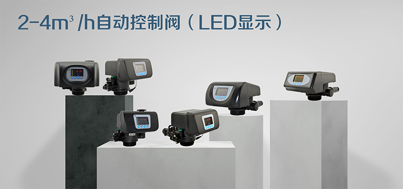 1596245484123492.jpg 4.jpg