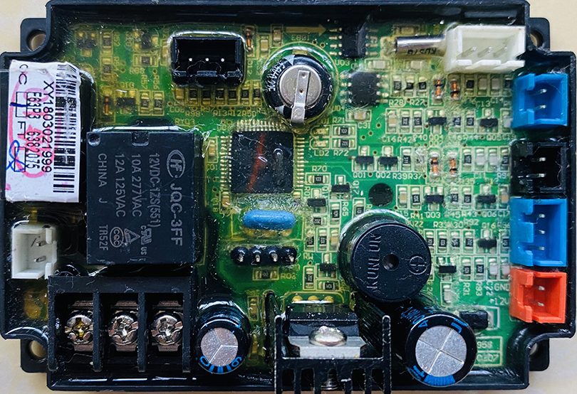 1596245495281212.jpg 7.jpg