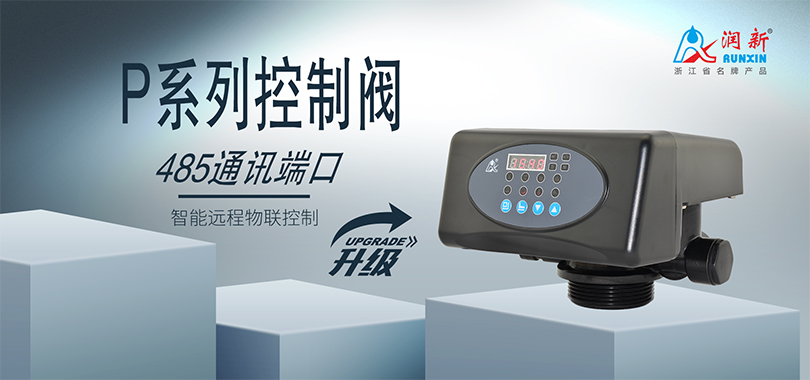 1596245523537294.jpg P系列海報.jpg