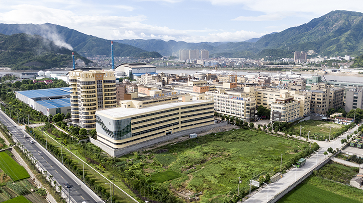 1602060212125050.jpg 201.Runxin factory in Shanfu town.jpg