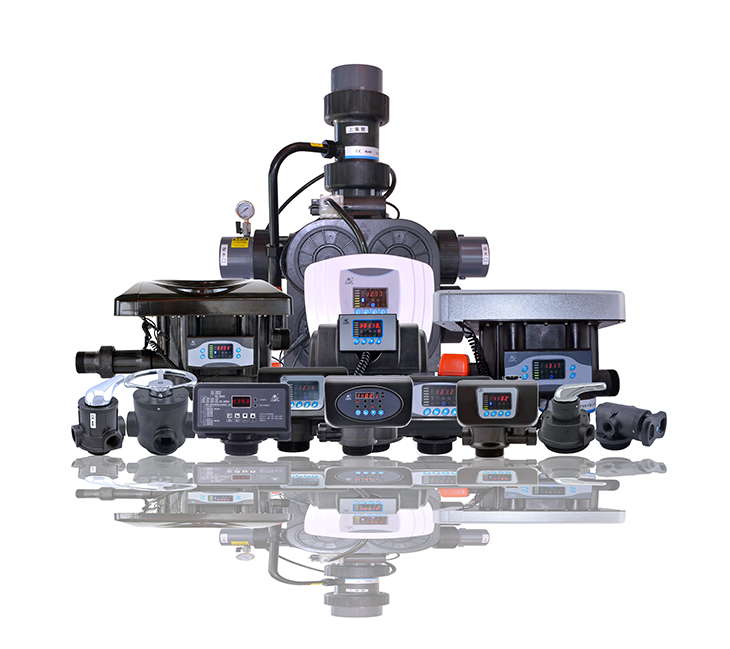 1602060474333065.jpg 301.“Runxin Valve”.jpg