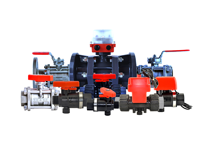 1602060573827974.jpg 303.Ceramic hard sealing ball valve.jpg