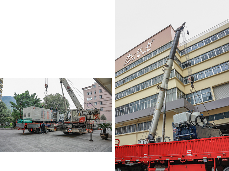 1603330864128716.jpg 01.jpg