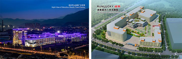 1603330869867434.jpg 02.jpg