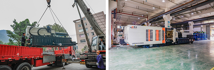 1603330876112364.jpg 03.jpg