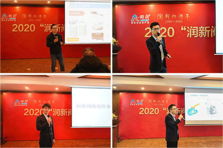 1608793570113560.png 4.png