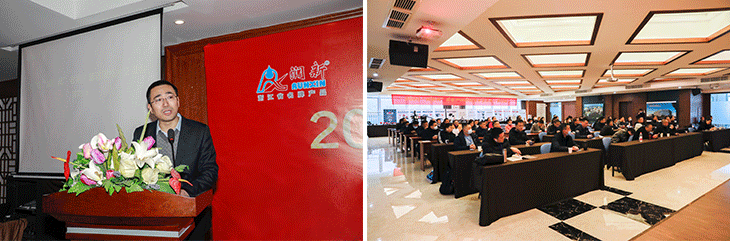 1608793585377517.png 3.png