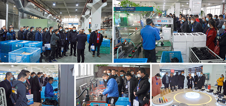 1608793598110092.png 2.png