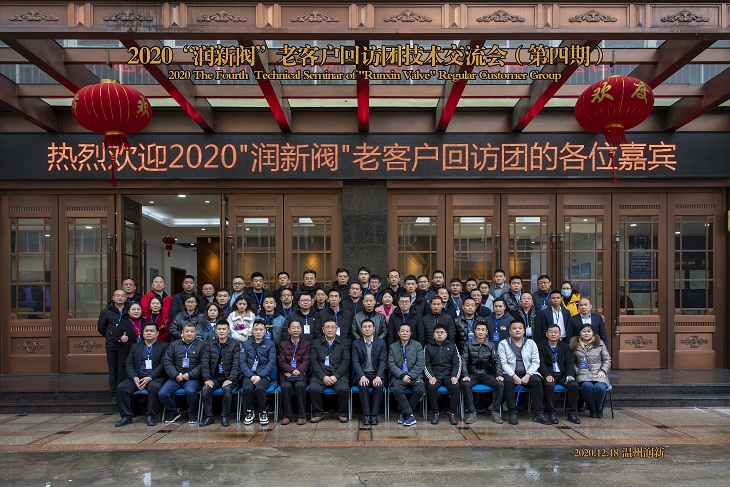 1608793618104106.jpg 1.jpg