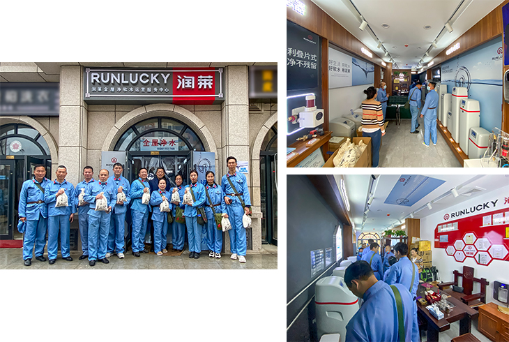 1617857519418208.jpg 8.jpg