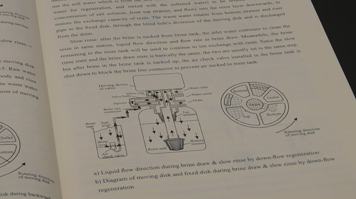 1623292014322996.jpg 03.jpg