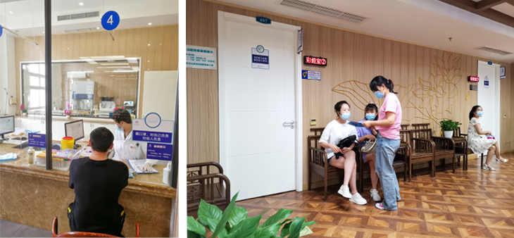 1624521750818682.jpg 201.jpg