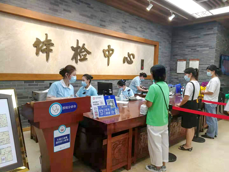 1624521759982642.jpg 301封面.jpg