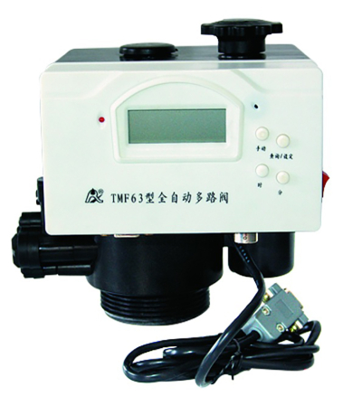 1631610046924488.jpg 201.jpg