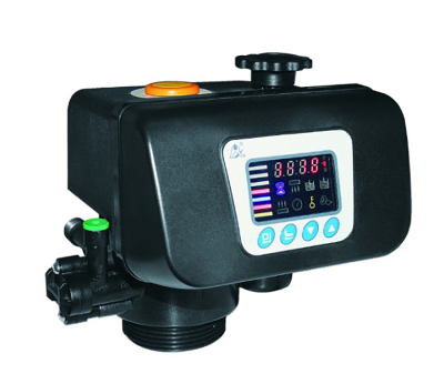 1631610050246231.jpg 301.jpg