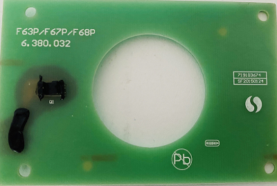 1631610055126046.jpg 501.jpg