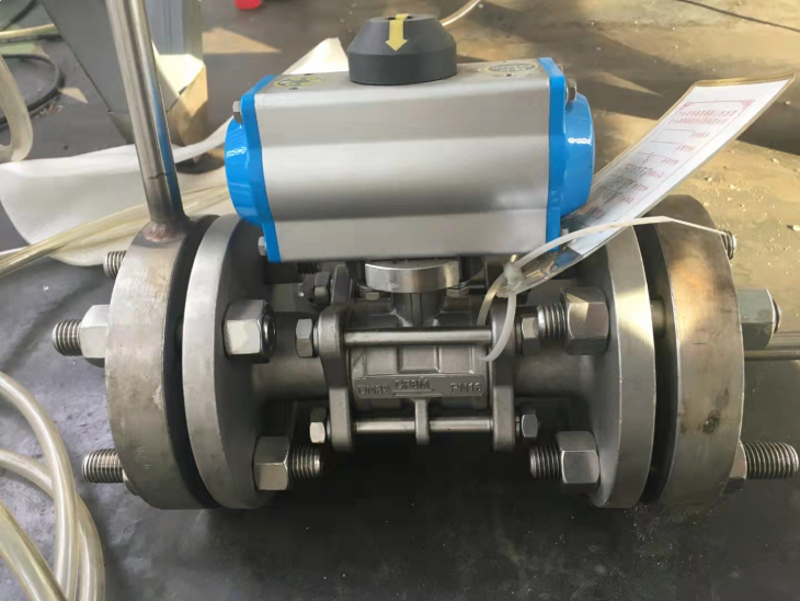 1634532507601356.jpg 301.試驗(yàn)中.jpg