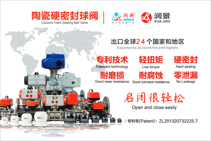 1634532521573435.jpg 401 (1).jpg