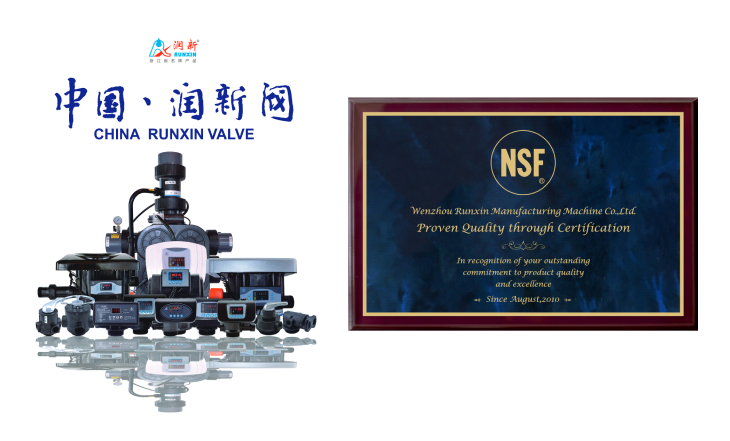 1640679769518739.jpg 101.jpg