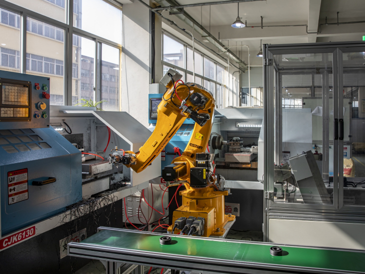 1640679928422976.jpg 501.F56A閥體全自動生產(chǎn).jpg