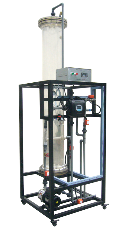 1644801483361298.jpg 201.潤(rùn)新混床用控制閥安裝示意圖.jpg